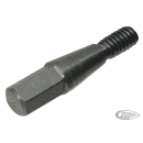 S&S Alignment tool #33443-84
