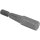S&S Alignment tool #33443-84
