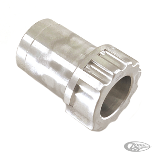 Jims insert sleeve adaptor EVO tappets