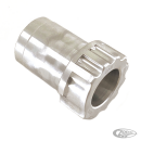 Jims insert sleeve adaptor EVO tappets