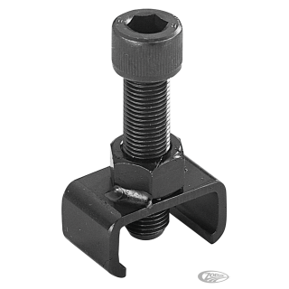 Tappet guide puller XL57-78