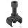 Tappet guide puller XL57-78