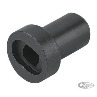 Pinion shaft nut tool BT55-92