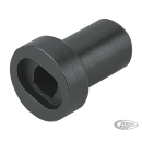 Pinion shaft nut tool BT55-92