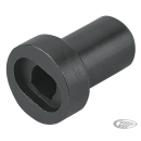 Pinion shaft nut tool BT55-92