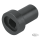 Pinion shaft nut tool BT55-92