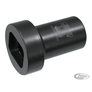 Pinion gear nut socket BT54-89