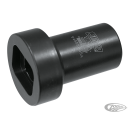 Pinion gear nut socket BT54-89