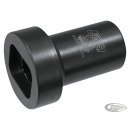 Pinion gear nut socket BT54-89