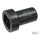 Pinion gear nut socket BT54-89