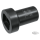 Pinion gear nut socket BT54-89