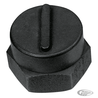 Tappet Oil filter screw plug tool