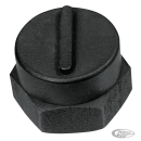 Tappet Oil filter screw plug tool