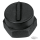 Tappet Oil filter screw plug tool