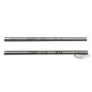 Cam gear size measurement pins .108"