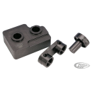 Camshaft remove & install Tool TC99-06