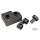 Camshaft remove & install Tool TC99-06