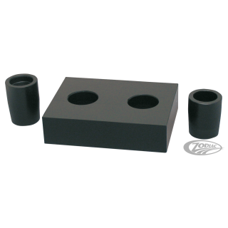 Cam assembly tool FXD06-17 TC07-17