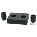Cam assembly tool FXD06-17 TC07-17