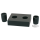 Cam assembly tool FXD06-17 TC07-17