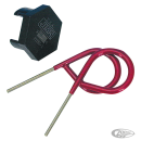 Cam chain tensioner unloader TC99-06