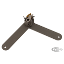 Cam chain tensioner tool TC99-17