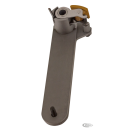 Cam chain tensioner tool TC99-17