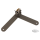 Cam chain tensioner tool TC99-17