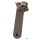 Cam chain tensioner tool TC99-17