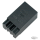 Cam locking tool FXD06-17 TC07-17