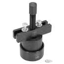 Outer cam bearing remover Twin Cam