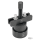 Outer cam bearing remover Twin Cam