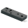 S&S Drilling jig oil passage