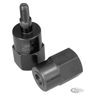 Jims Oil pump seal installer Big Twin