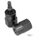 Jims Oil pump seal installer Big Twin