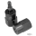 Jims Oil pump seal installer Big Twin