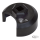 Jims engine dipstick socket