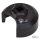 Jims engine dipstick socket