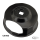 GZP Oil filter wrench w/ cut-out sensor