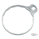 Jims "Slim Jims" oil filter wrench