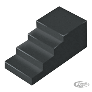 Jims primary drive locking tool