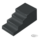 Jims primary drive locking tool