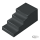 Jims primary drive locking tool