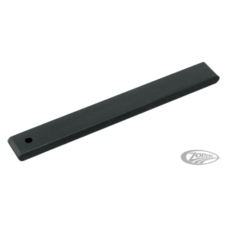 Primary chain locker FXD06-17 F*ST07-17