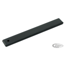 Primary chain locker FXD06-17 F*ST07-17