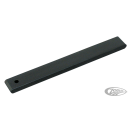 Primary chain locker FXD06-17 F*ST07-17