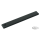 Primary chain locker FXD06-17 F*ST07-17