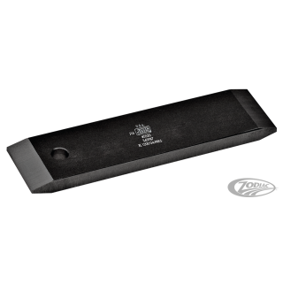 Primary Locking Bar Tool 1200 XL04-UP