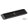 Primary Locking Bar Tool 1200 XL04-UP