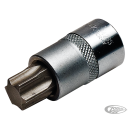 T70 Torx Socket (Compensator bolt)